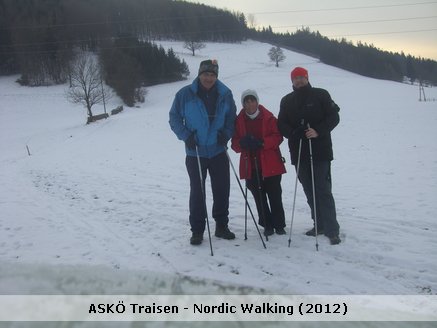 01. Februar 2012