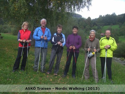 2. Oktober 2013