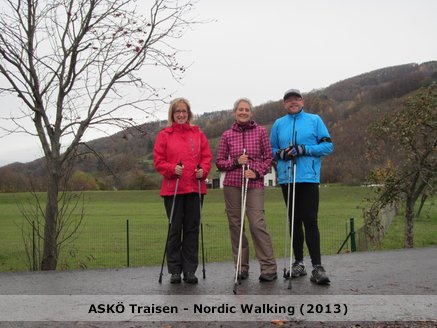 30. Oktober 2013