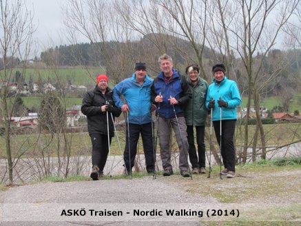 14.1.2015