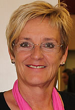 Fügl Marianne