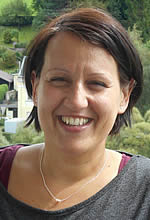 Huss Doris