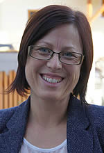 Tröstl Birgit