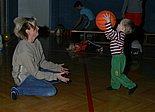 Erwachsenen-Kind-Turnen, Gruppe 1, Mrz 2008