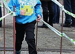 Ruinenlauf Hafnerbach, 28. März 2015