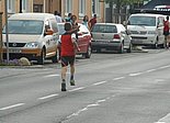 Obergrafendorf Marktlauf, 30. Juni 2015